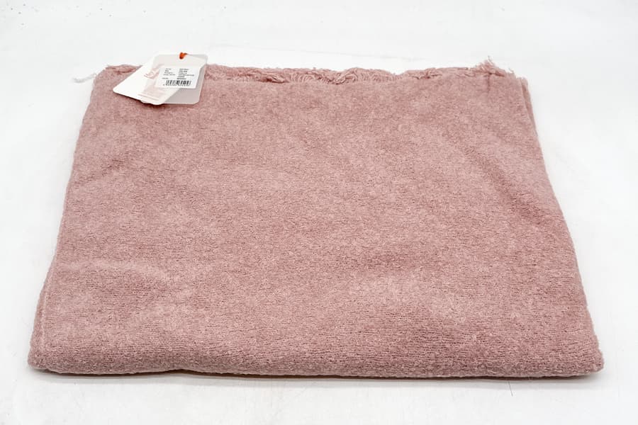 Schal Habuya, Gr. One Size